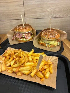Frytka 8