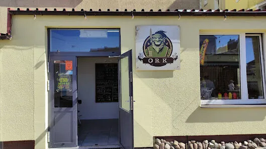 Ork 5
