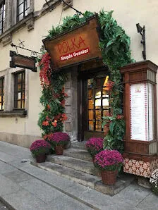 Polka 5