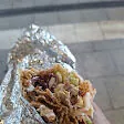 Bafra Kebab 3