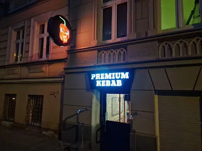 Habanero 1