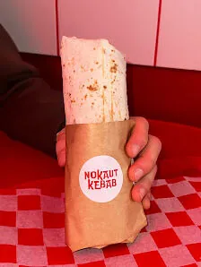 Nokaut 6