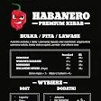 Habanero 2