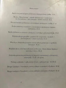 Obrochtówka 8