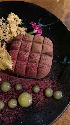 Sakana Sushi 7