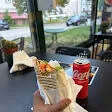 Babu Kebab 4