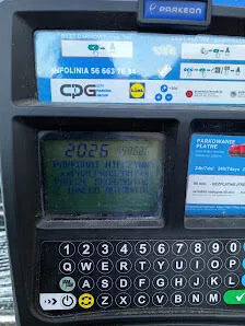 Lidl 4