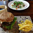 Restauracja w Elblągu 4