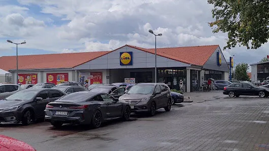 Lidl 7