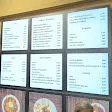 Bar za rogiem 2