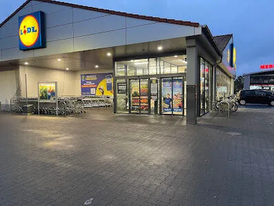 Lidl 3
