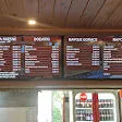 Bar Mleczny Tatrzański 2