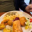 Bistro polskie 2