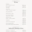 Złoty Lin 2