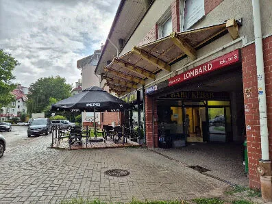 Babu Kebab 5