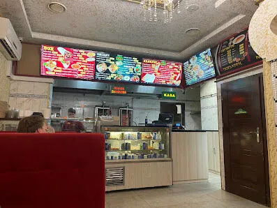 Lider Kebab 7