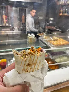 Kebaber 7