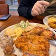 Bistro polskie 3