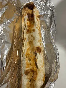 Boho Kebab 6