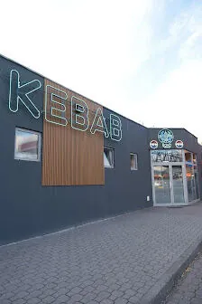 Boho Kebab 3
