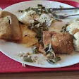 Bistro polskie 4