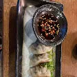 Sakana Sushi 4
