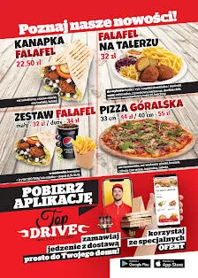Top Drive 8