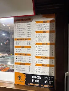 Kebaber 6