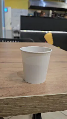 Babu Kebab 7