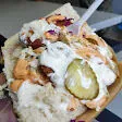 Rustico Kebab 3